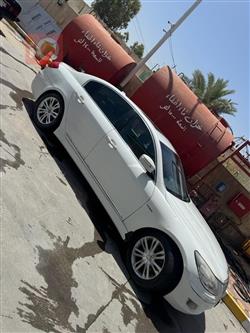 هيونداي جنسس